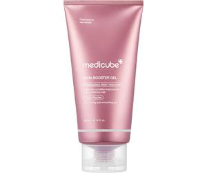 Medicube Pdrn Booster Gel Reafirmante Facial 300mL