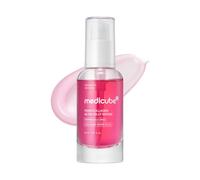 medicube - PDRN Collagen Glow Jelly Serum - 30ml