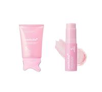 medicube - PDRN Collagen Under Eye Care Set