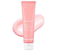 Medicube PDRN Crema hidratante rosa con ácido hialurónico - 50 ml