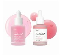 medicube - PDRN Glow Serum Day and Night Duo