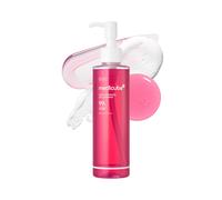 medicube - PDRN Hydrating Gel Cleanser - 200ml