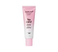 medicube - PDRN Hydrating UV Serum 50ml