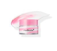medicube - PDRN Lip Sleeping Mask - 10g