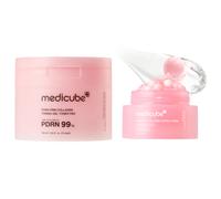 medicube - PDRN Pink Brightening Glow Set