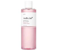 Medicube PDRN Pink Cica Soothing Toner 250 ml