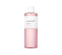 medicube - PDRN Pink Cica Soothing Toner - 250ml