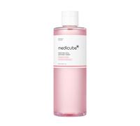 medicube PDRN Pink Cica Soothing Toner Tónico facial 250 ml