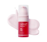 medicube - PDRN Pink Collagen Bubble Serum - 95ml