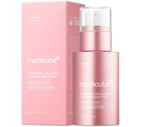 Medicube Sérum facial con polinucleótidos y exosomas PDRN Pink Exosome Shot Serum 7500 - 30 ml