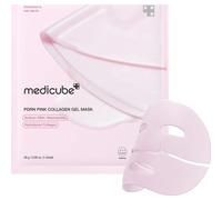 Medicube PDRN Pink Collagen Gel Mask 28 g