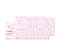 medicube - PDRN Pink Collagen Gel Mask - 28g*4ea (4ea) Set