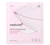 Medicube Age-R Booster Pro 1 ud