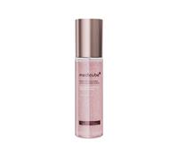 medicube - PDRN Pink Collagen Glow Jelly Mist Serum - 100ml