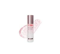 medicube Jelly Mist Serum with Pink PDRN Collagen