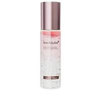 Medicube PDRN Sérum facial en forma de bruma «Glow Jelly» de Pink Collagen 100mL