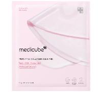 Medicube PDRN Pink Collagen Mask 1 ud