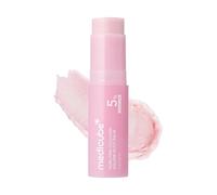 medicube - PDRN Pink Collagen Volume Multi Balm - 10g