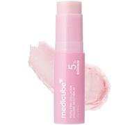 medicube PDRN Pink Collagen Volume Multi Balm Stick