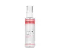 Medicube - PDRN Pink Glutathione Sérum Mist, 100 ml