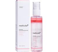 Medicube - PDRN Pink Glutathione Sérum Mist, 100 ml