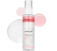 Medicube PDRN Pink Glutathione Serum Mist - 100 ml
