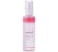 Medicube - PDRN Pink Glutathione Sérum Mist, 100 ml