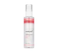 Medicube - PDRN Pink Glutathione Sérum Mist, 100 ml