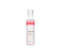 Medicube - PDRN Pink Glutathione Sérum Mist, 100 ml