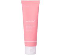 Medicube Crema facial hidratante con polinucleótidos y ácido hialurónico PDRN Pink Hyaluronic Moisturizing Cream - 50 ml