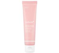 Medicube PDRN Pink Hyaluronic Moisturizing Cream 50 ml