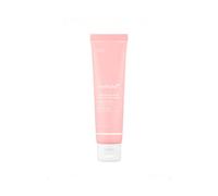 Medicube Crema hidratante PDRN con ácido hialurónico Rosa – 50 ml