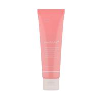 Medicube PDRN Pink Hyaluronic Moisturizing Cream 50ml