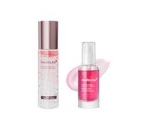 medicube - PDRN Pink Jelly Glow Essentials