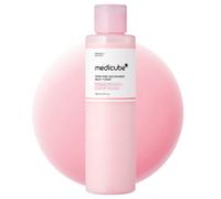 medicube - PDRN Pink Niacinamide Milky Toner - 150ml