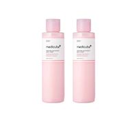 medicube - PDRN Pink Niacinamide Milky Toner - 150ml (2ea) Set