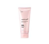 medicube - PDRN Pink Niacinamide Whip Cleanser - 120g