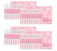 medicube - PDRN Pink One Day Serum - 1.5ml*10pcs (4ea) Set
