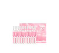 Medicube PDRN Pink One Day Serum Set 1,5mlx10uni