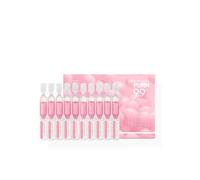 Medicube PDRN Pink One Day Serum Set