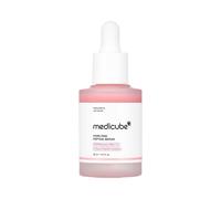Medicube - PDRN Pink Peptide Serum, 30 ml