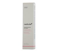 medicube PDRN Pink Peptide Eye Cream 30 ml