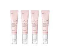 medicube - PDRN Pink Peptide Eye Cream - 30ml (4ea) Set