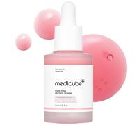 Medicube PDRN Pink Peptide Serum - 30 ml