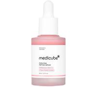 Medicube - PDRN Pink Peptide Serum, 30 ml