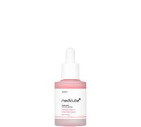 Medicube PDRN Pink Peptide Serum 30ml