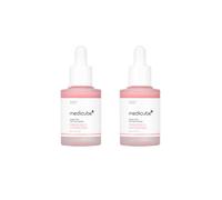 medicube - PDRN Pink Peptide Serum - 30ml (2ea) Set