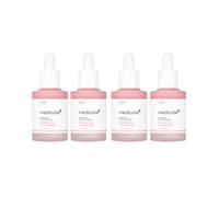 medicube - PDRN Pink Peptide Serum - 30ml (4ea) Set