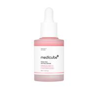 Medicube - PDRN Pink Peptide Serum, 30 ml