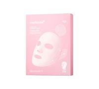 medicube - PDRN Pink Tension Up Mask Set 34g x 4 sheets